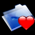 HEINS_QUANTUM_FOLDERS FAVORITES